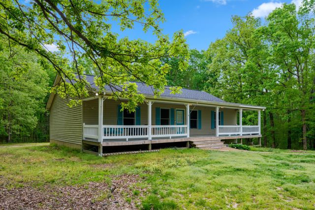 1203 Highway 49, Erin, TN 37061