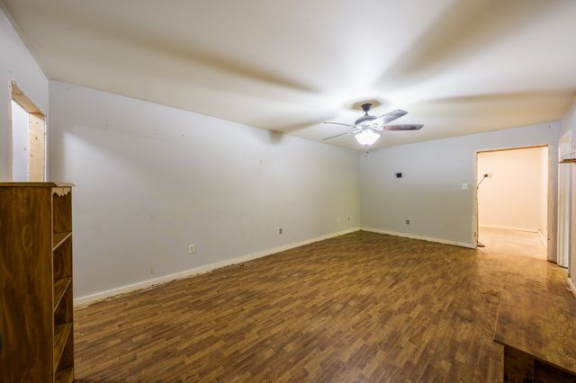 1203 Highway 49, Erin, TN 37061