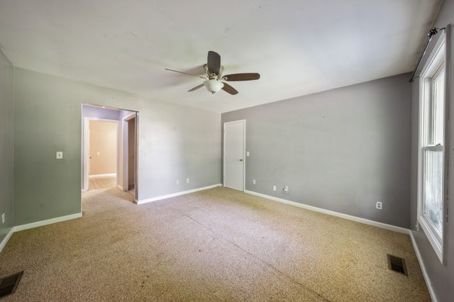 1203 Highway 49, Erin, TN 37061