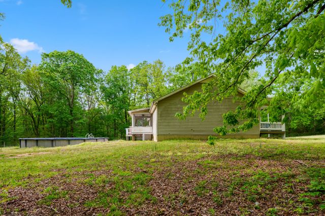 1203 Highway 49, Erin, TN 37061