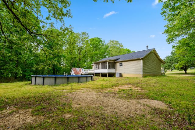1203 Highway 49, Erin, TN 37061