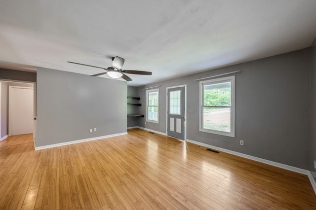 1203 Highway 49, Erin, TN 37061
