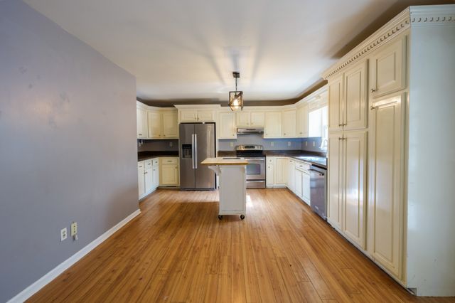 1203 Highway 49, Erin, TN 37061