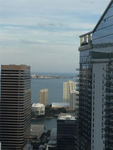 88 SW 7th St 3711, Miami, FL 33130