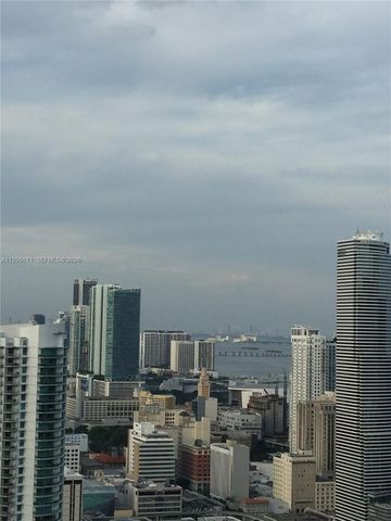 88 SW 7th St 3711, Miami, FL 33130