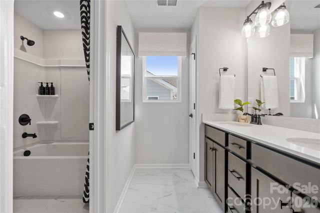 1040 Rocking Horse Road, Indian Trail, NC 28079