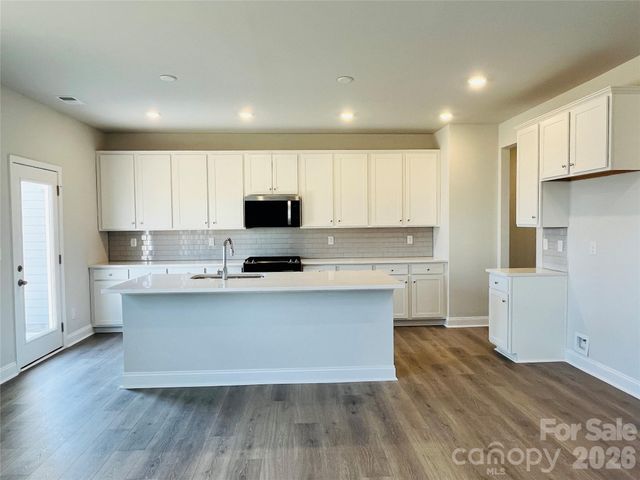 1040 Rocking Horse Road, Indian Trail, NC 28079