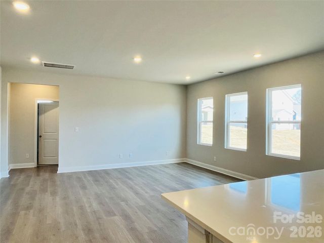 1040 Rocking Horse Road, Indian Trail, NC 28079