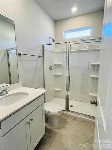 1040 Rocking Horse Road, Indian Trail, NC 28079