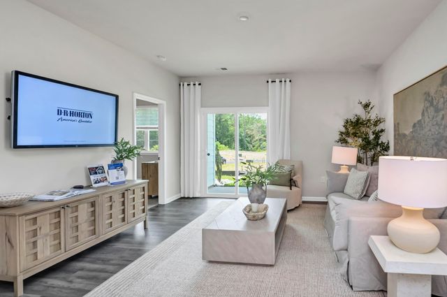 113 Kirkwood Court, Orangeburg, SC 29118