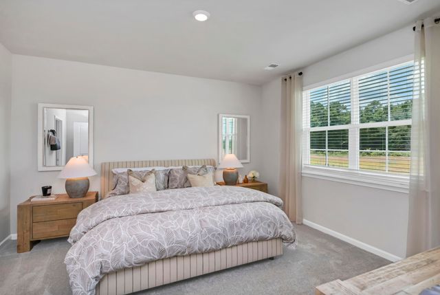 113 Kirkwood Court, Orangeburg, SC 29118