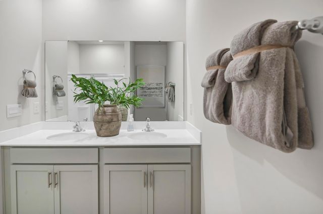 113 Kirkwood Court, Orangeburg, SC 29118