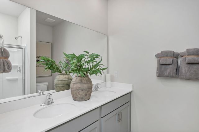 113 Kirkwood Court, Orangeburg, SC 29118