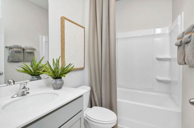 113 Kirkwood Court, Orangeburg, SC 29118