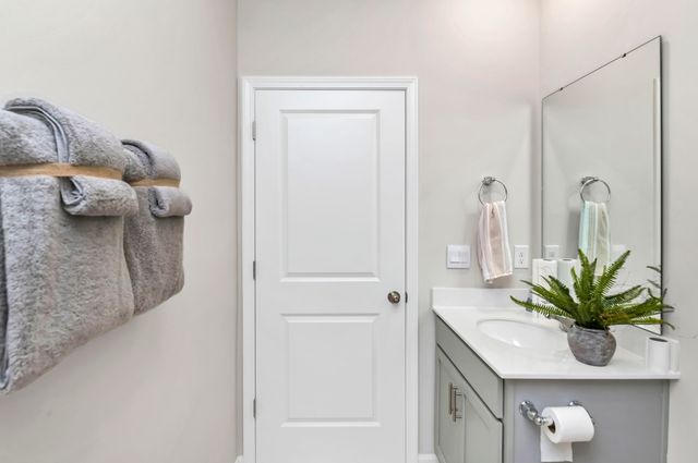 113 Kirkwood Court, Orangeburg, SC 29118