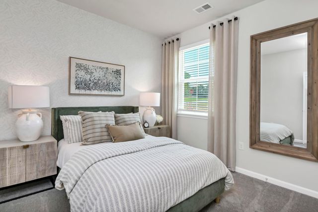 113 Kirkwood Court, Orangeburg, SC 29118