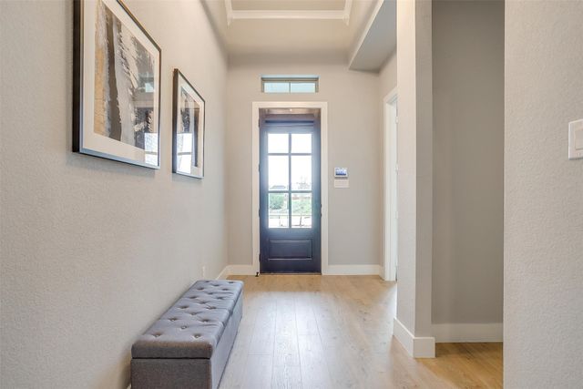 105 Observation Court, Aledo, TX 76008