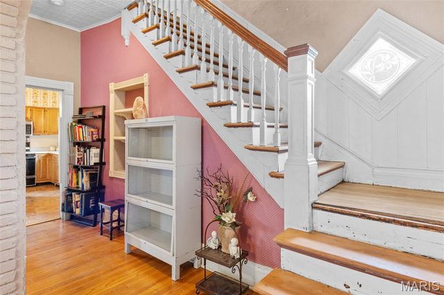 913 W Main Street, Collinsville, IL 62234