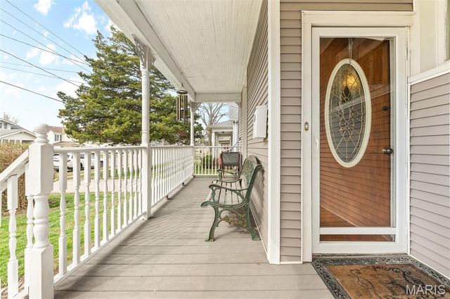 913 W Main Street, Collinsville, IL 62234