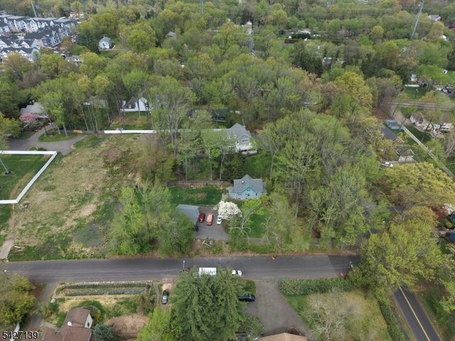1461 Cooper Rd, Scotch Plains Twp., NJ 07076