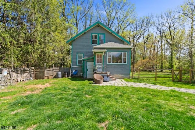 1461 Cooper Rd, Scotch Plains Twp., NJ 07076