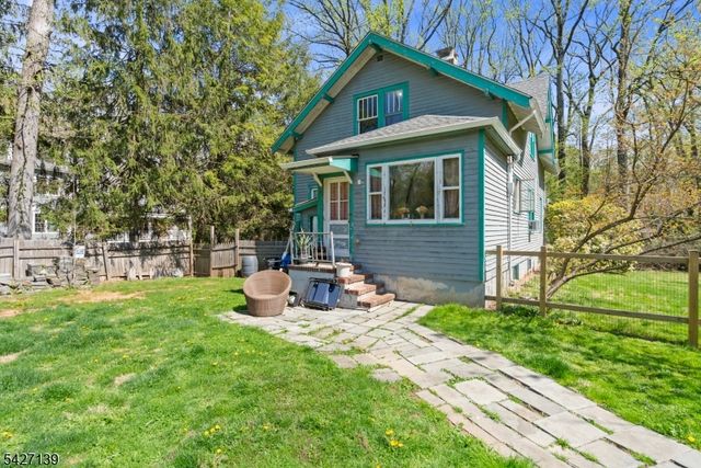 1461 Cooper Rd, Scotch Plains Twp., NJ 07076