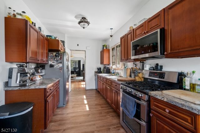 1461 Cooper Rd, Scotch Plains Twp., NJ 07076