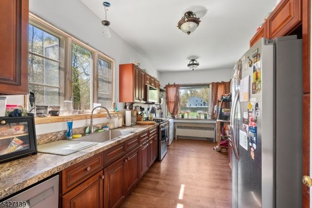 1461 Cooper Rd, Scotch Plains Twp., NJ 07076
