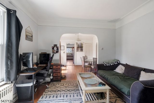 1461 Cooper Rd, Scotch Plains Twp., NJ 07076