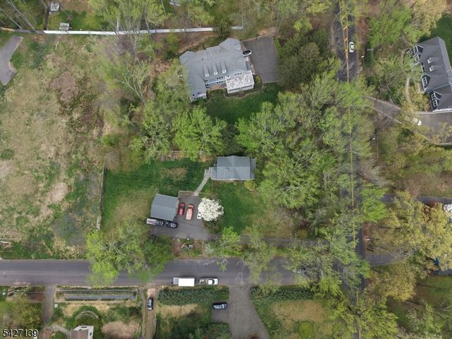 1461 Cooper Rd, Scotch Plains Twp., NJ 07076