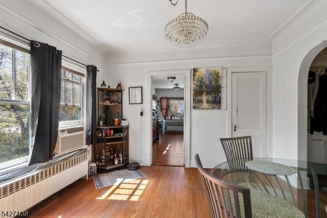 1461 Cooper Rd, Scotch Plains Twp., NJ 07076