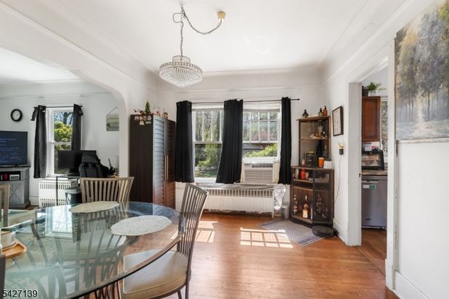 1461 Cooper Rd, Scotch Plains Twp., NJ 07076
