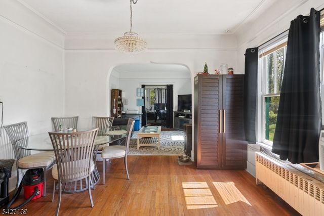 1461 Cooper Rd, Scotch Plains Twp., NJ 07076