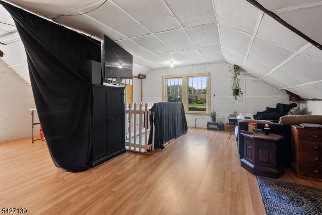 1461 Cooper Rd, Scotch Plains Twp., NJ 07076