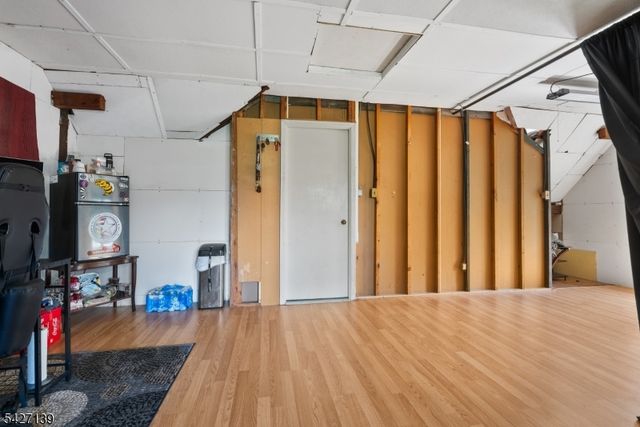 1461 Cooper Rd, Scotch Plains Twp., NJ 07076