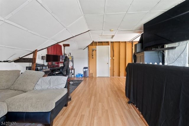 1461 Cooper Rd, Scotch Plains Twp., NJ 07076