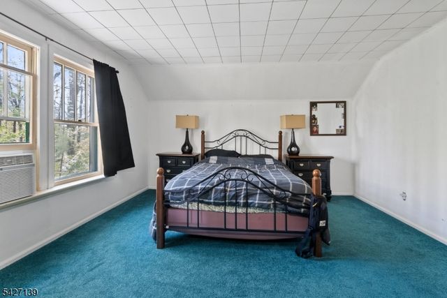 1461 Cooper Rd, Scotch Plains Twp., NJ 07076