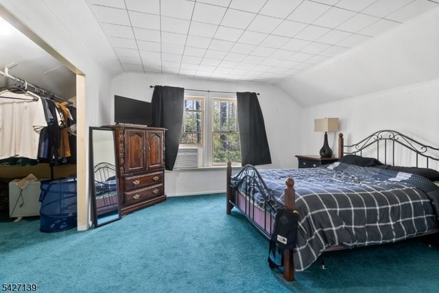 1461 Cooper Rd, Scotch Plains Twp., NJ 07076