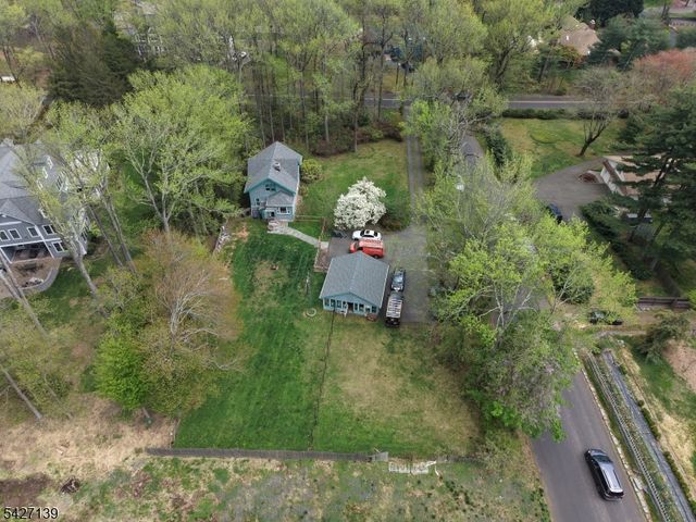 1461 Cooper Rd, Scotch Plains Twp., NJ 07076