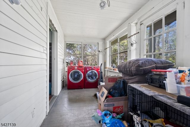 1461 Cooper Rd, Scotch Plains Twp., NJ 07076