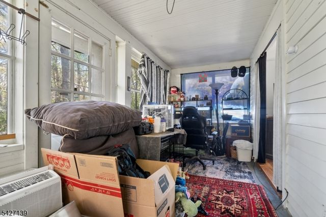 1461 Cooper Rd, Scotch Plains Twp., NJ 07076