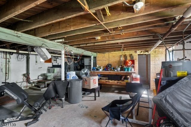 1461 Cooper Rd, Scotch Plains Twp., NJ 07076