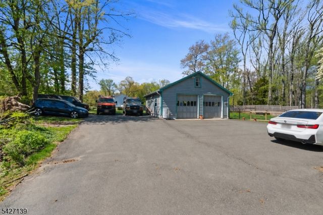 1461 Cooper Rd, Scotch Plains Twp., NJ 07076
