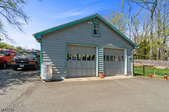 1461 Cooper Rd, Scotch Plains Twp., NJ 07076