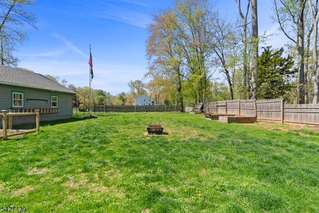 1461 Cooper Rd, Scotch Plains Twp., NJ 07076