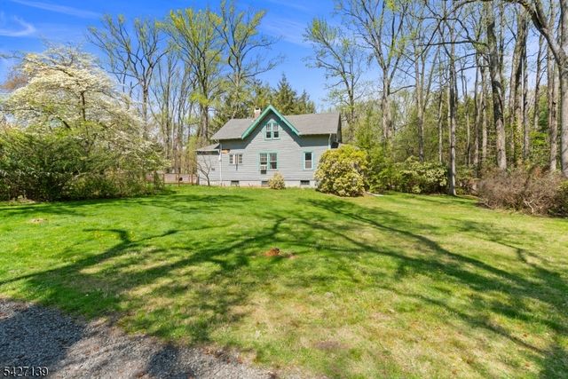 1461 Cooper Rd, Scotch Plains Twp., NJ 07076