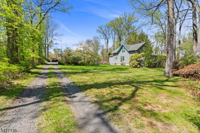 1461 Cooper Rd, Scotch Plains Twp., NJ 07076