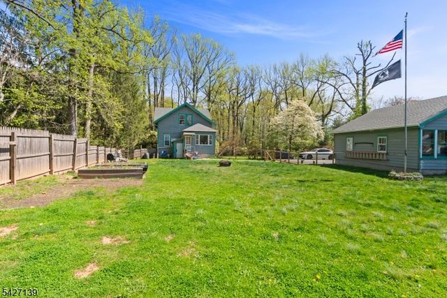 1461 Cooper Rd, Scotch Plains Twp., NJ 07076