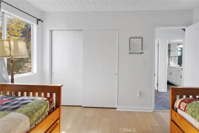 28919 Palisades, Lake Arrowhead, CA 92352