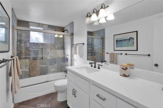28919 Palisades, Lake Arrowhead, CA 92352
